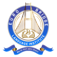 Eurobridge Language Institute LMS